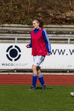 Bild 37 - Frauen SV Henstedt-Ulzburg II - FSC Kaltenkirchen II U23 : Ergebnis: 2:0